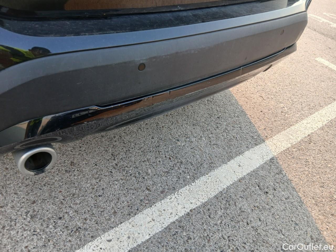  Bmw  X1 BMW  / 2019 / 5P / todoterreno sDrive16d Business #22