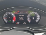  Audi  Q5  FYG 35 TDI advanced 2.0 TDI 165CV AT7 E6d #4