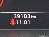  Audi  Q5  FYG 35 TDI advanced 2.0 TDI 165CV AT7 E6d #5