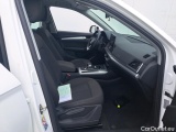  Audi  Q5  FYG 35 TDI advanced 2.0 TDI 165CV AT7 E6d #6