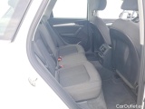  Audi  Q5  FYG 35 TDI advanced 2.0 TDI 165CV AT7 E6d #7