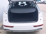  Audi  Q5  FYG 35 TDI advanced 2.0 TDI 165CV AT7 E6d #8