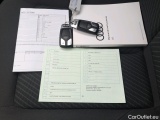  Audi  Q5  FYG 35 TDI advanced 2.0 TDI 165CV AT7 E6d #9