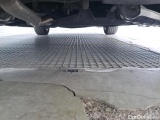  Audi  Q5  FYG 35 TDI advanced 2.0 TDI 165CV AT7 E6d #11