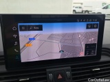  Audi  Q5  FYG 35 TDI advanced 2.0 TDI 165CV AT7 E6d #12