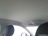  Audi  Q5  FYG 35 TDI advanced 2.0 TDI 165CV AT7 E6d #13