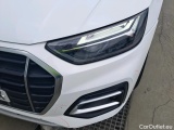  Audi  Q5  FYG 35 TDI advanced 2.0 TDI 165CV AT7 E6d #17