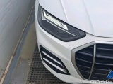  Audi  Q5  FYG 35 TDI advanced 2.0 TDI 165CV AT7 E6d #18