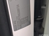  Audi  Q5  FYG 35 TDI advanced 2.0 TDI 165CV AT7 E6d #19