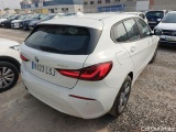  Bmw  Serie 1  Berlina 116d 1.5 115CV AT7 E6d #2
