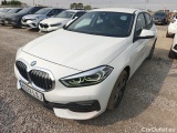  Bmw  Serie 1  Berlina 116d 1.5 115CV AT7 E6d 