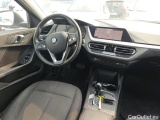  Bmw  Serie 1  Berlina 116d 1.5 115CV AT7 E6d #3