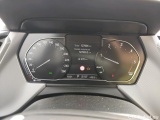  Bmw  Serie 1  Berlina 116d 1.5 115CV AT7 E6d #4