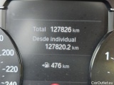  Bmw  Serie 1  Berlina 116d 1.5 115CV AT7 E6d #5