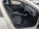  Bmw  Serie 1  Berlina 116d 1.5 115CV AT7 E6d #6