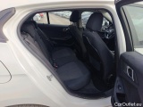  Bmw  Serie 1  Berlina 116d 1.5 115CV AT7 E6d #7