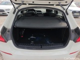  Bmw  Serie 1  Berlina 116d 1.5 115CV AT7 E6d #8