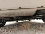  Bmw  Serie 1  Berlina 116d 1.5 115CV AT7 E6d #11