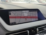  Bmw  Serie 1  Berlina 116d 1.5 115CV AT7 E6d #12