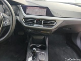  Bmw  Serie 1  Berlina 116d 1.5 115CV AT7 E6d #14