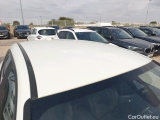  Bmw  Serie 1  Berlina 116d 1.5 115CV AT7 E6d #15