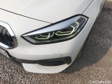  Bmw  Serie 1  Berlina 116d 1.5 115CV AT7 E6d #16