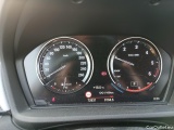 Bmw  X1 BMW  / 2019 / 5P / todoterreno sDrive16d Business #4
