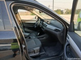  Bmw  X1 BMW  / 2019 / 5P / todoterreno sDrive16d Business #6
