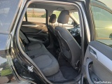 Bmw  X1 BMW  / 2019 / 5P / todoterreno sDrive16d Business #7