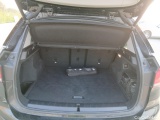  Bmw  X1 BMW  / 2019 / 5P / todoterreno sDrive16d Business #8