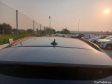  Bmw  X1 BMW  / 2019 / 5P / todoterreno sDrive16d Business #9