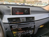 Bmw  X1 BMW  / 2019 / 5P / todoterreno sDrive16d Business #12