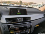  Bmw  X1 BMW  / 2019 / 5P / todoterreno sDrive16d Business #13