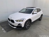  Bmw  X2 Serie  sDrive 18i Advantage 1.5 140CV AT7 E6dT 