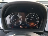  Bmw  X2 Serie  sDrive 18i Advantage 1.5 140CV AT7 E6dT #4
