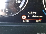  Bmw  X2 Serie  sDrive 18i Advantage 1.5 140CV AT7 E6dT #5