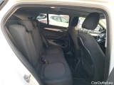 Bmw  X2 Serie  sDrive 18i Advantage 1.5 140CV AT7 E6dT #7
