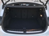  Bmw  X2 Serie  sDrive 18i Advantage 1.5 140CV AT7 E6dT #8