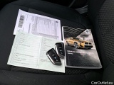  Bmw  X2 Serie  sDrive 18i Advantage 1.5 140CV AT7 E6dT #9