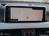  Bmw  X2 Serie  sDrive 18i Advantage 1.5 140CV AT7 E6dT #12