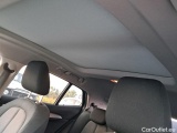  Bmw  X2 Serie  sDrive 18i Advantage 1.5 140CV AT7 E6dT #13