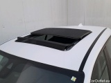  Bmw  X2 Serie  sDrive 18i Advantage 1.5 140CV AT7 E6dT #15