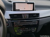  Bmw  X2 Serie  sDrive 18i Advantage 1.5 140CV AT7 E6dT #14