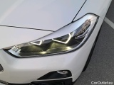  Bmw  X2 Serie  sDrive 18i Advantage 1.5 140CV AT7 E6dT #16