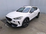 Cupra  Formentor  1.5 150CV MT6 E6d 