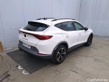  Cupra  Formentor  1.5 150CV MT6 E6d #2