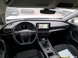  Cupra  Formentor  1.5 150CV MT6 E6d #3