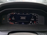  Cupra  Formentor  1.5 150CV MT6 E6d #4