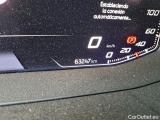  Cupra  Formentor  1.5 150CV MT6 E6d #5