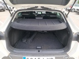  Cupra  Formentor  1.5 150CV MT6 E6d #8